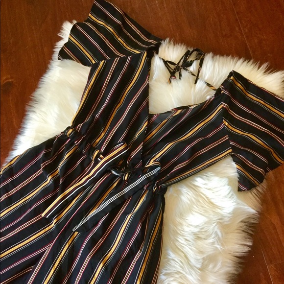 SOLD - Picture 6 of 8